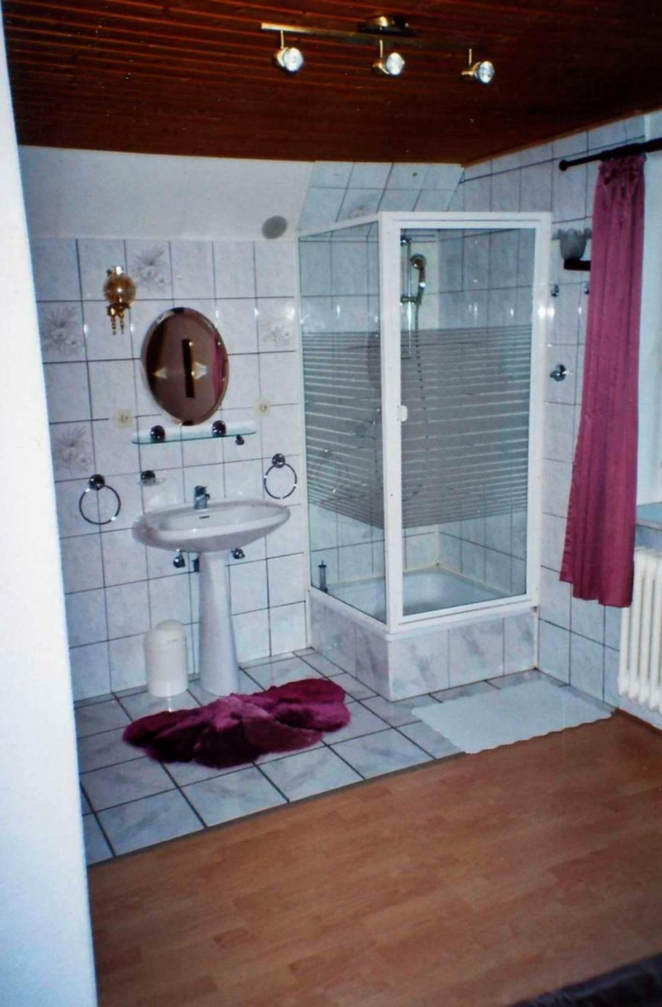 Apartamento Mündlein Eckernförde Exterior foto