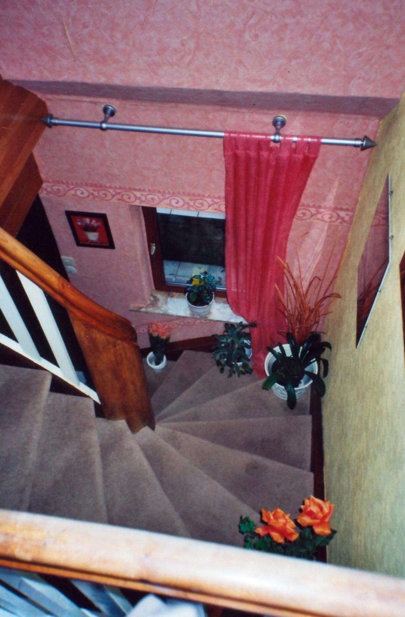 Apartamento Mündlein Eckernförde Exterior foto